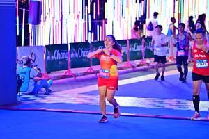 BIB: 
                            <button type="button" onclick="openModal(23477152)" class="btn btn-primary btn-sm float-right btn-popup" data-toggle="modal" data-target=".modal-high-quality">
                        <i class="fas fa-shopping-cart"></i> Add to Cart
                    </button>
                                            <button type="button" onclick="isThisMe(23477152, true)" class="btn btn-success btn-sm float-right btn-popup btn-isme hidden" data-toggle="tooltip" data-placement="bottom" title="นี่คือรูปของคุณใช่ไหม คลิกที่นี่เพื่อเอาเข้าอัลบั้ม">
                        <i class="fas fa-plus"></i> Add to album
                    </button>
                    <button type="button" onclick="isThisMe(23477152, false)" class="btn btn-warning btn-sm float-right btn-popup btn-isnotme hidden">
                        <i class="fas fa-ban"></i> Remove from album
                    </button>